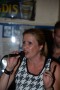 Thumbs/tn_European Battle of the Coverbands -  Schiedam 071.jpg